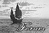L' Empress, la jonque de l'imaginaire Forum Index