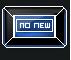 No new posts