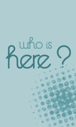Who is Online
