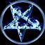 No new posts [ Locked ]