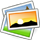 http://img6.xooimage.com/files/1/1/8/sorties-1f55fbe.png