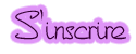 Register