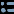 Usergroups