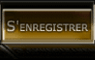 Register