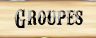 Usergroups