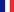 France France