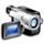 http://img6.xooimage.com/files/1/2/4/hightech-1f36457.png