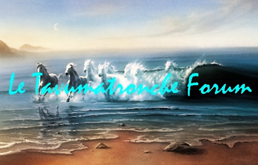 Tavumatronche Forum Forum Index