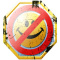 Forum is locked