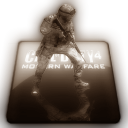 No new posts [ Locked ]