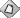 No new posts