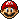 Mario Mario