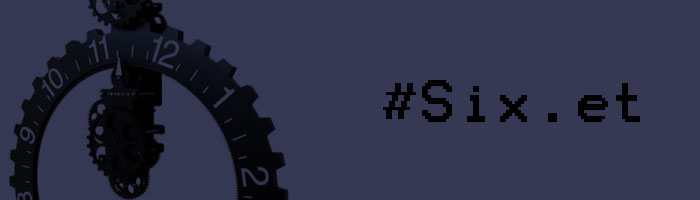 six