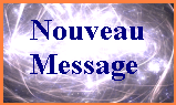 New posts