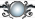 New posts [ Popular ]