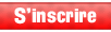 Register