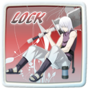 This forum is locked: you cannot post, reply to, or edit topics. This forum is locked: you cannot post, reply to, or edit topics.