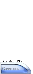 Log in