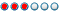 Active Member