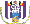 Anderlecht
