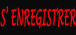 Register
