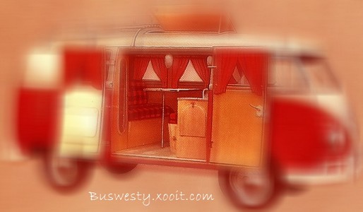Bus Split Westfalia Forum Index