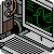 http://img6.xooimage.com/files/1/4/c/cristalmobis-bd344d.gif