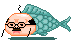 Big Mama