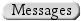 Log in to check your private messages