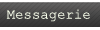 Log in to check your private messages
