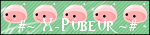 #~ X-Pubeur ~#