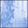 New posts