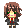 Féminin