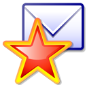 Nouveaux messages