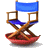 http://img6.xooimage.com/files/1/6/5/4k8w2v-1178aca-119b7a2.png