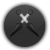 Forum is locked