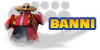 Banni