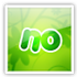 No new posts