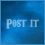 No new posts
