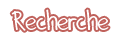 Search