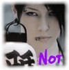 No new posts