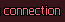 Log in