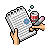 http://img6.xooimage.com/files/1/8/0/uk065-2082fc4.gif