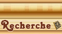Search