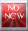 No new posts