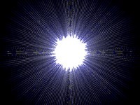 New posts