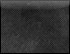 No new posts