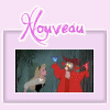 New posts