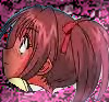 No new posts [ Popular ]
