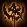 No new posts [ Popular ]